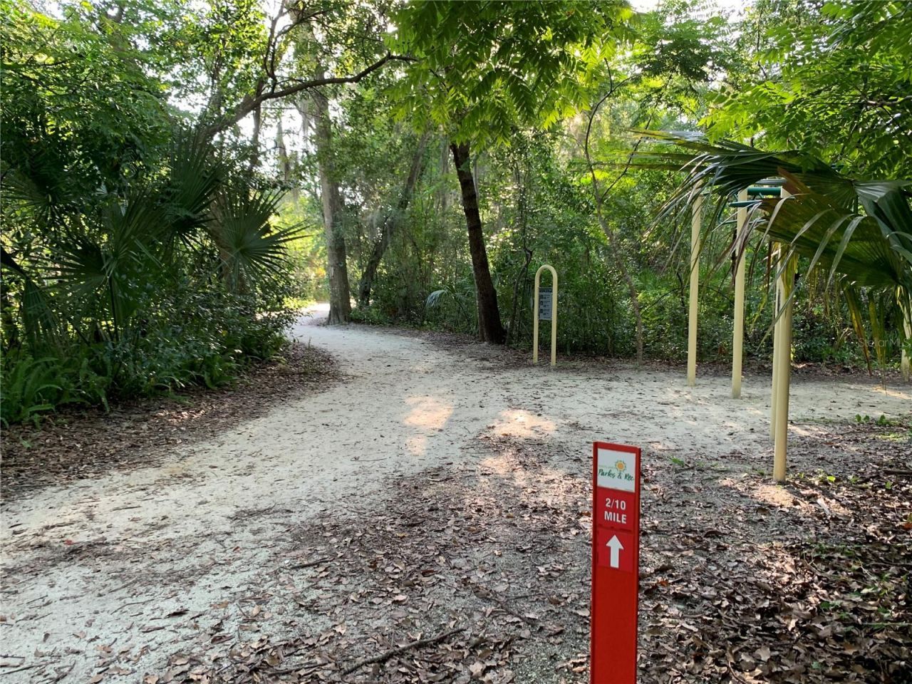 570 Dommerich Drive, Maitland, FL 32751 Photo