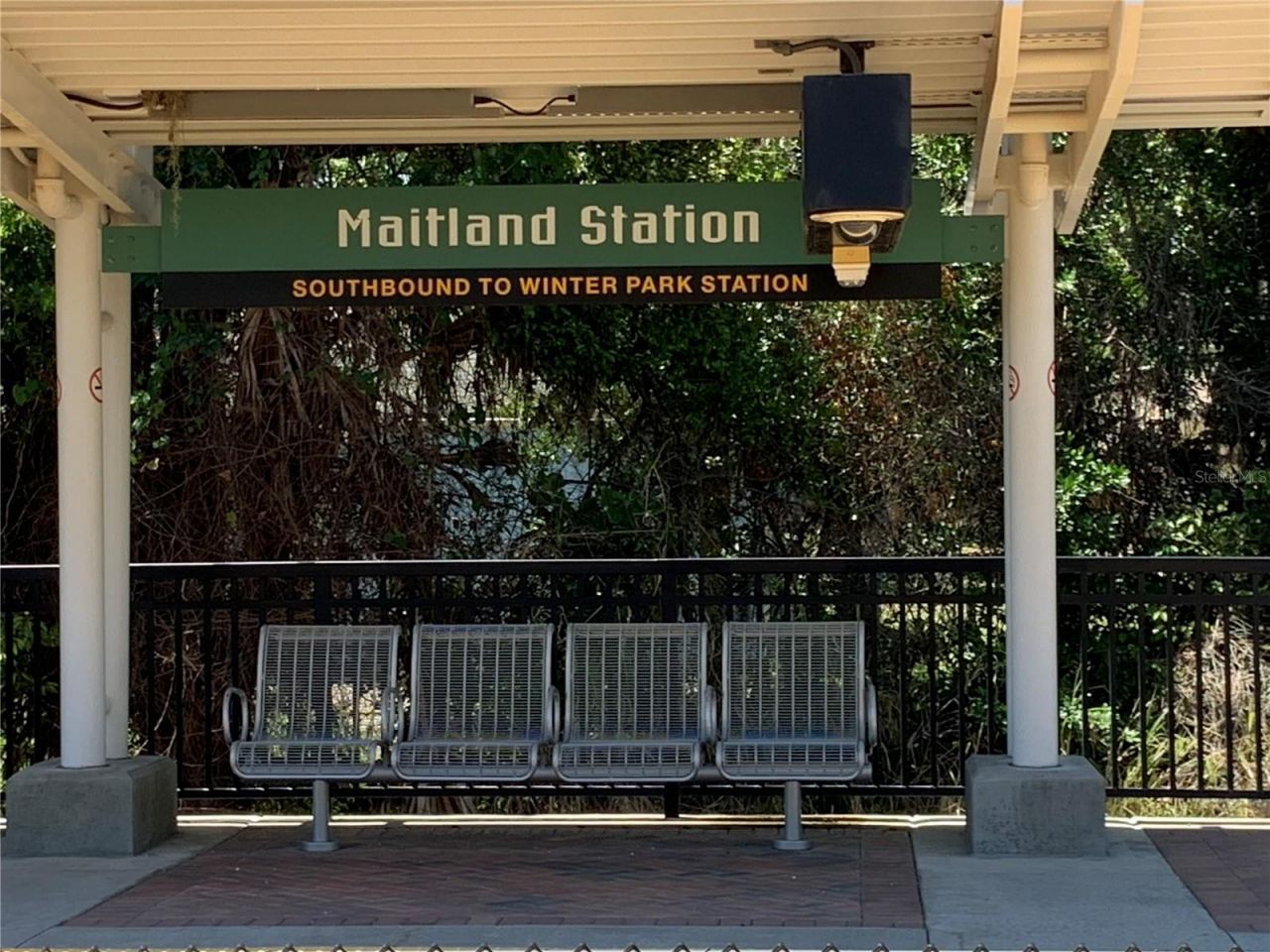 570 Dommerich Drive, Maitland, FL 32751 Photo