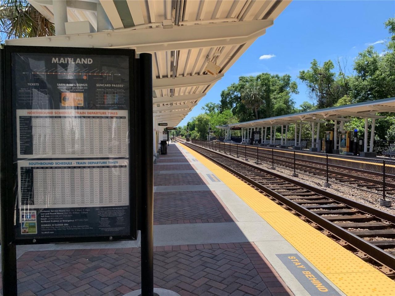 570 Dommerich Drive, Maitland, FL 32751 Photo