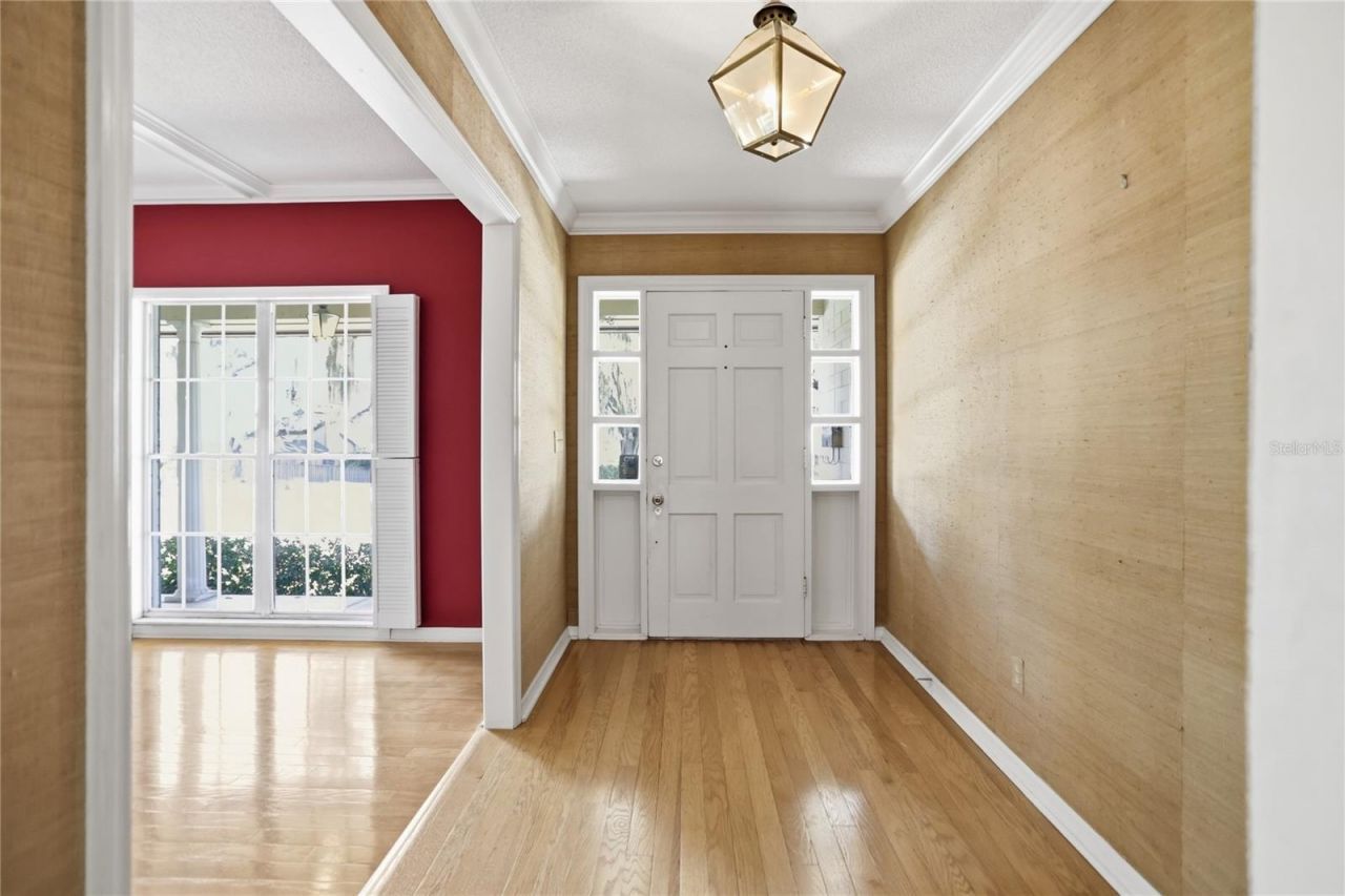 570 Dommerich Drive, Maitland, FL 32751 Photo