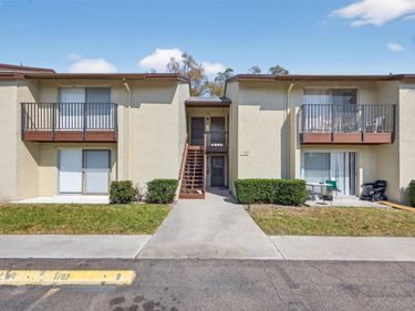 4215 E BAY DRIVE, Unit 1702F, CLEARWATER, FL 33764