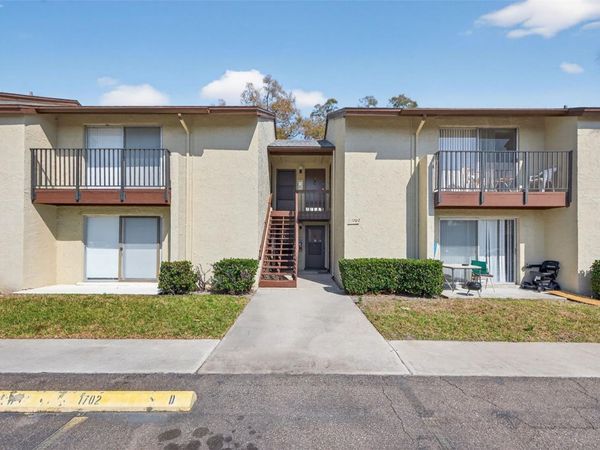 4215 E BAY DRIVE, Unit 1702F, CLEARWATER, FL 33764