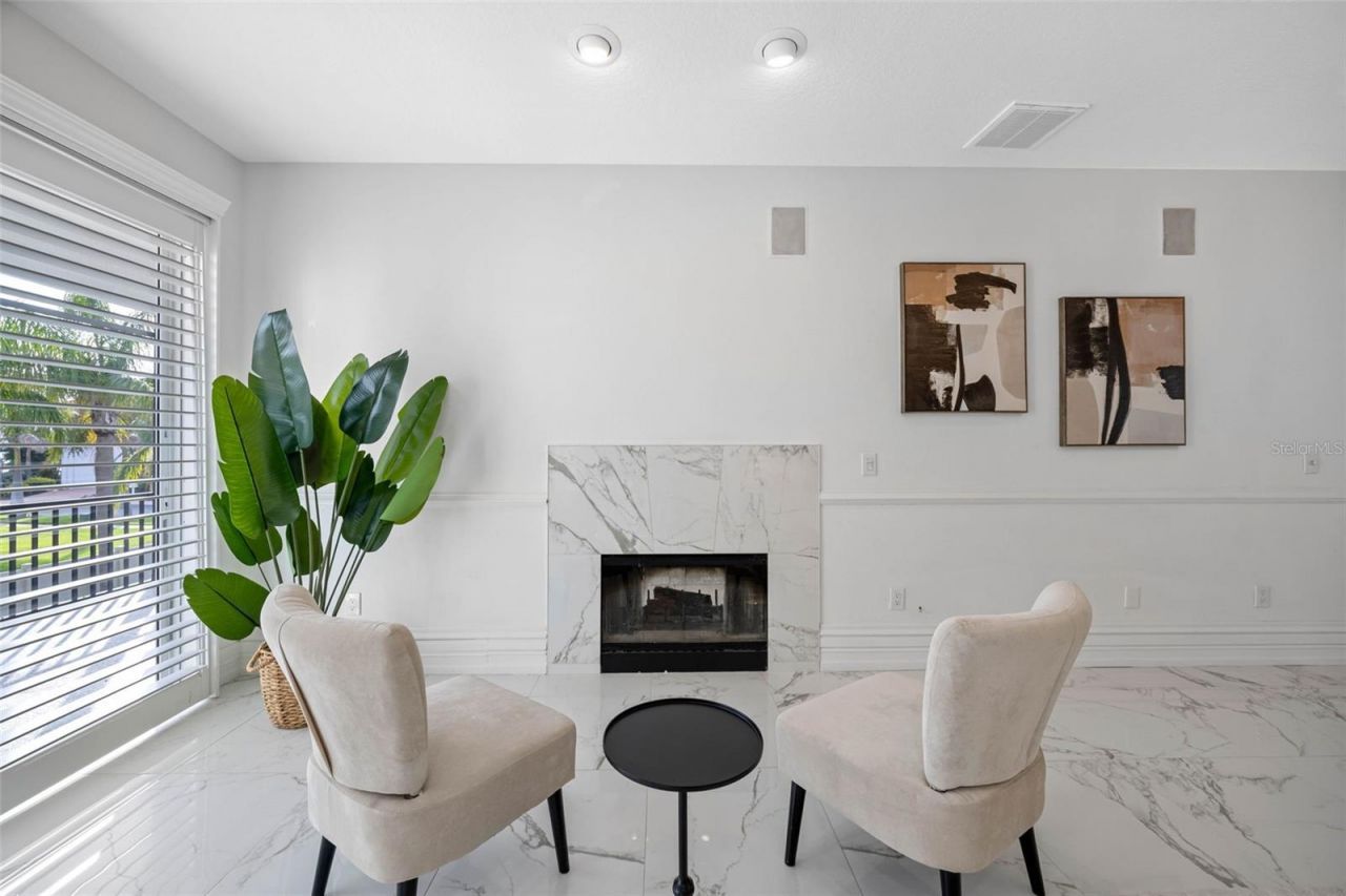 6024 Kipps Colony Drive E, Gulfport, FL 33707 Photo