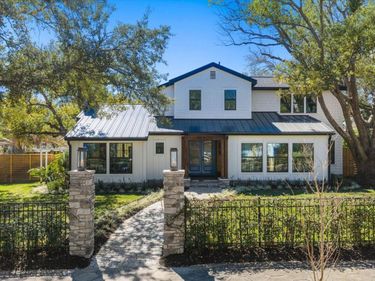 800 17TH AVENUE N, ST PETERSBURG, FL 33704