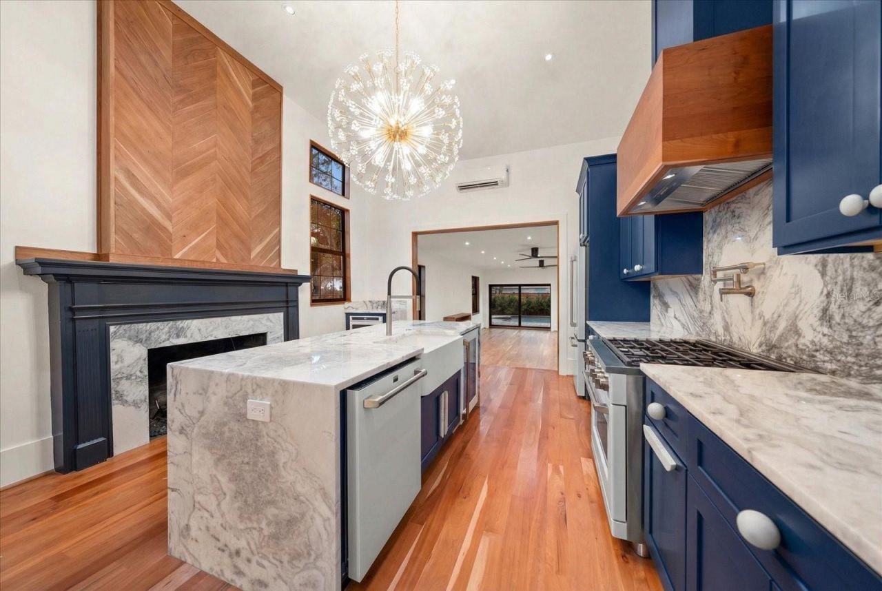 800 17th Avenue N, Saint Petersburg, FL 33704 Photo