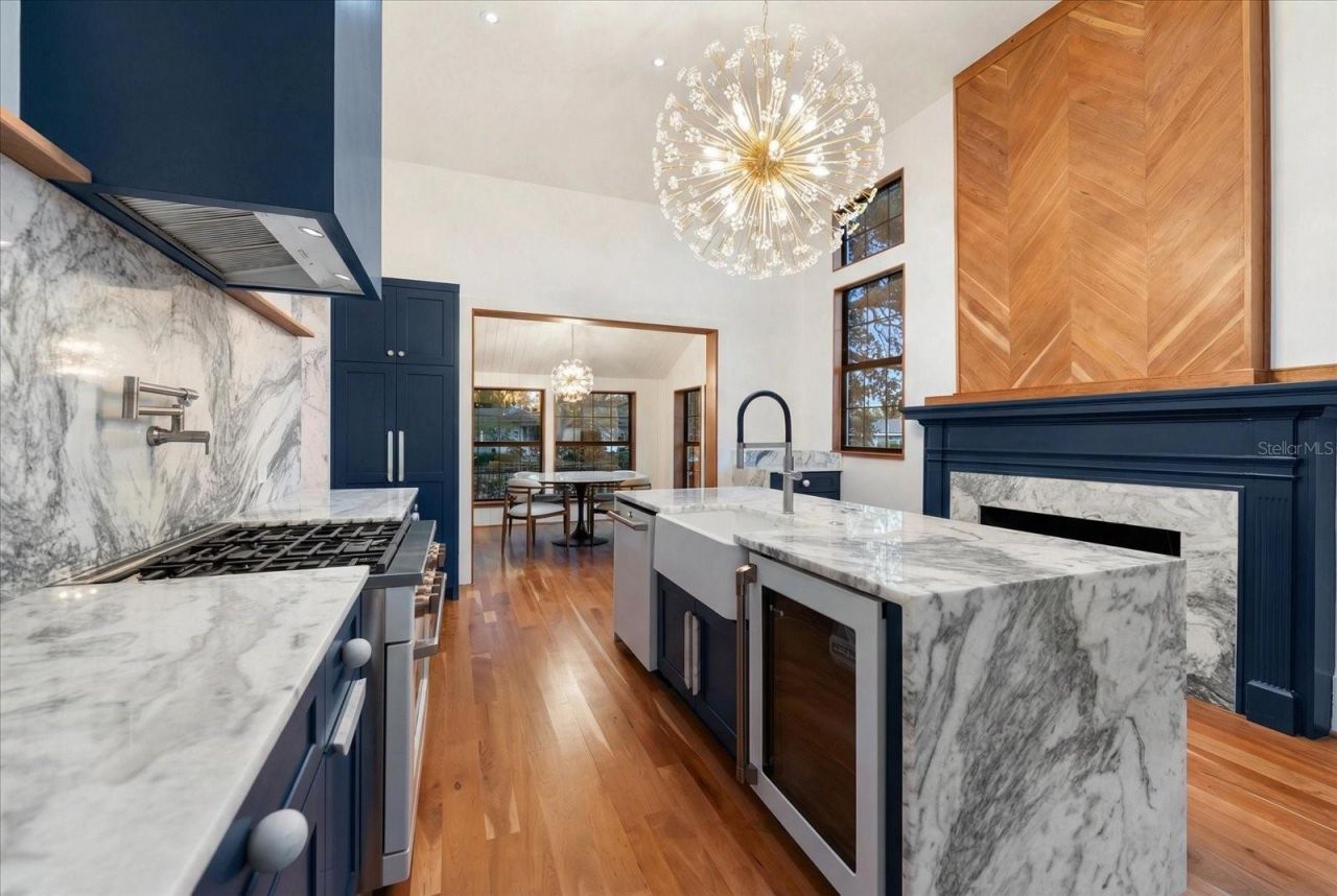 800 17th Avenue N, Saint Petersburg, FL 33704 Photo