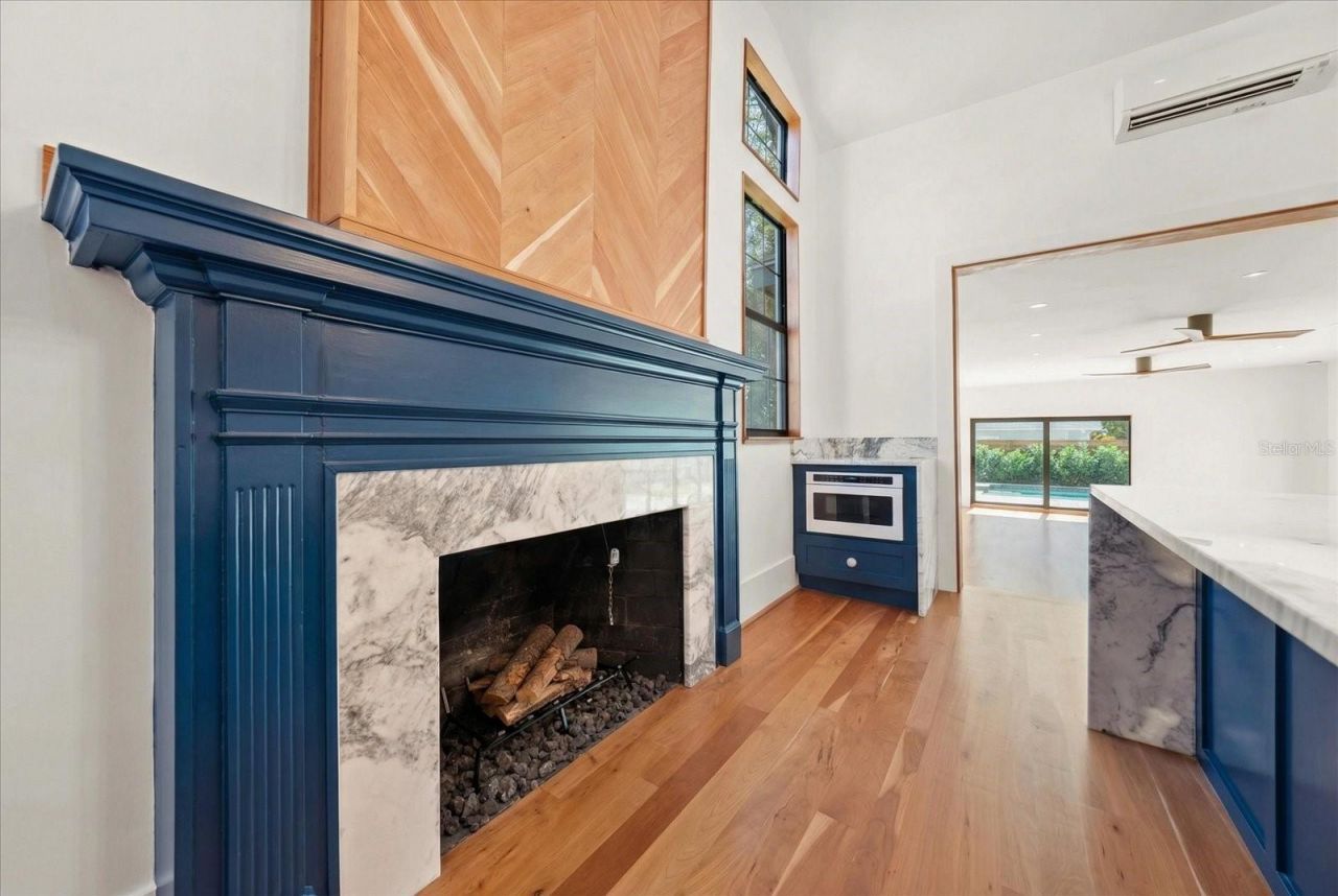 800 17th Avenue N, Saint Petersburg, FL 33704 Photo