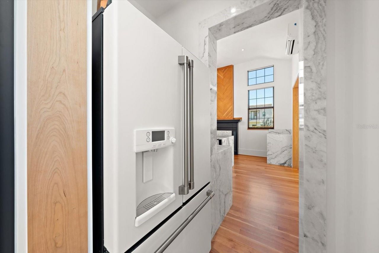 800 17th Avenue N, Saint Petersburg, FL 33704 Photo