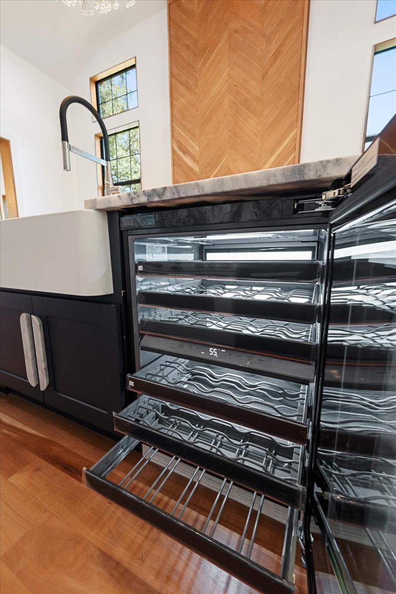 800 17th Avenue N, Saint Petersburg, FL 33704 Photo