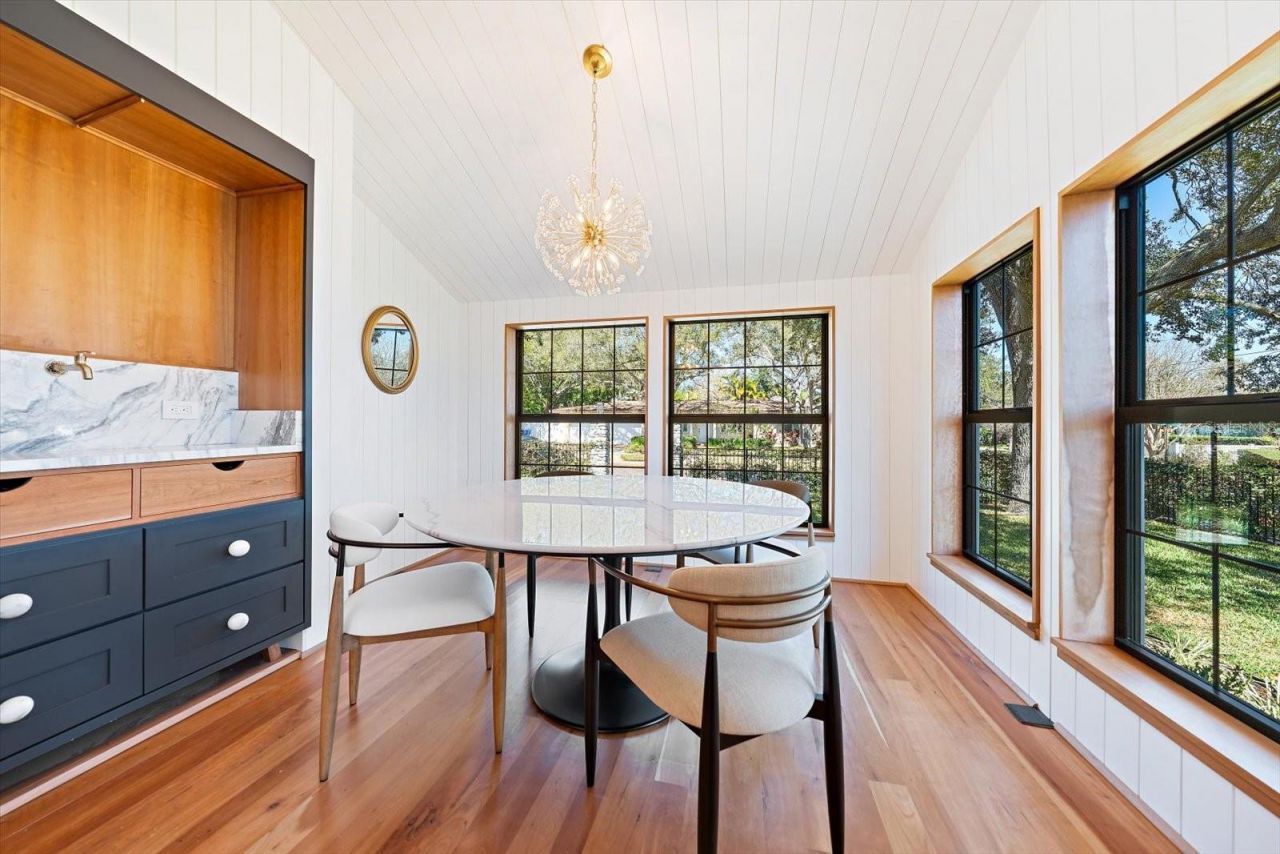 800 17th Avenue N, Saint Petersburg, FL 33704 Photo