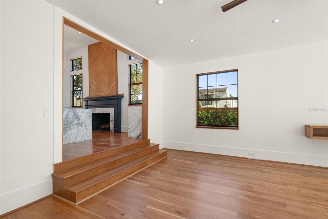 800 17th Avenue N, Saint Petersburg, FL 33704 Photo