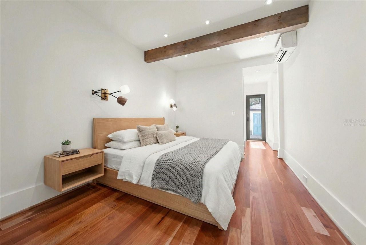 800 17th Avenue N, Saint Petersburg, FL 33704 Photo