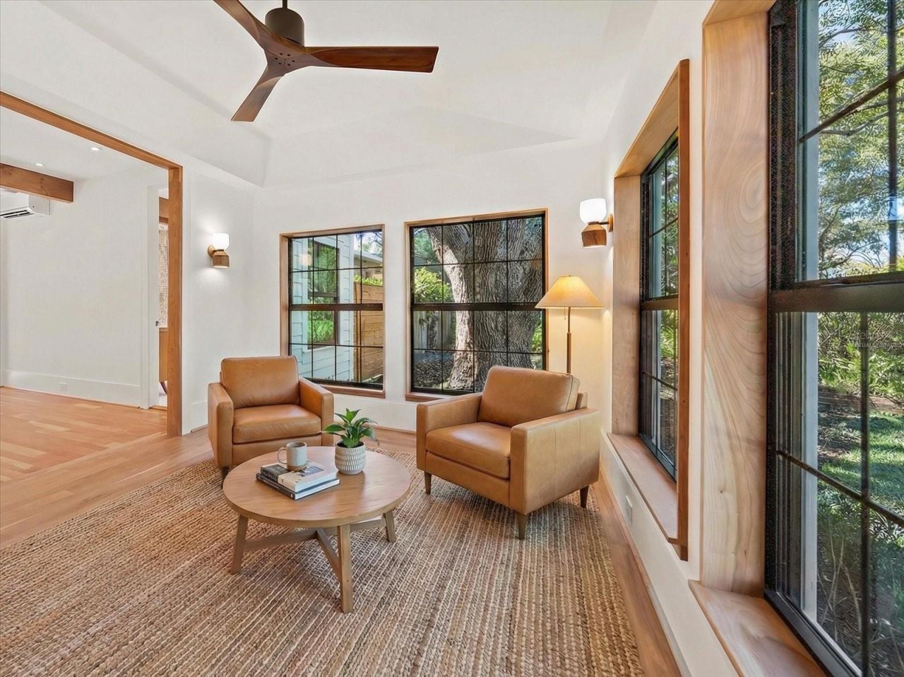 800 17th Avenue N, Saint Petersburg, FL 33704 Photo