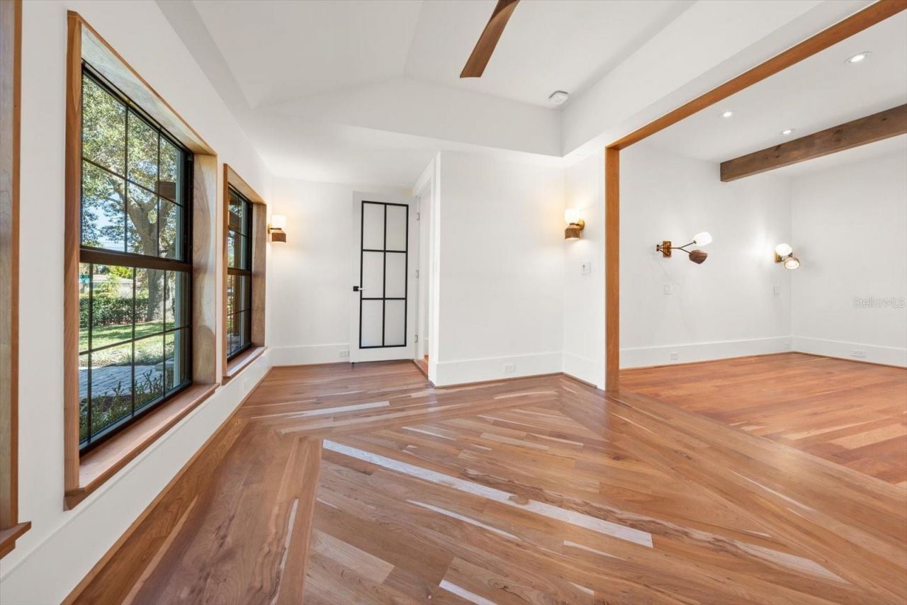 800 17th Avenue N, Saint Petersburg, FL 33704 Photo