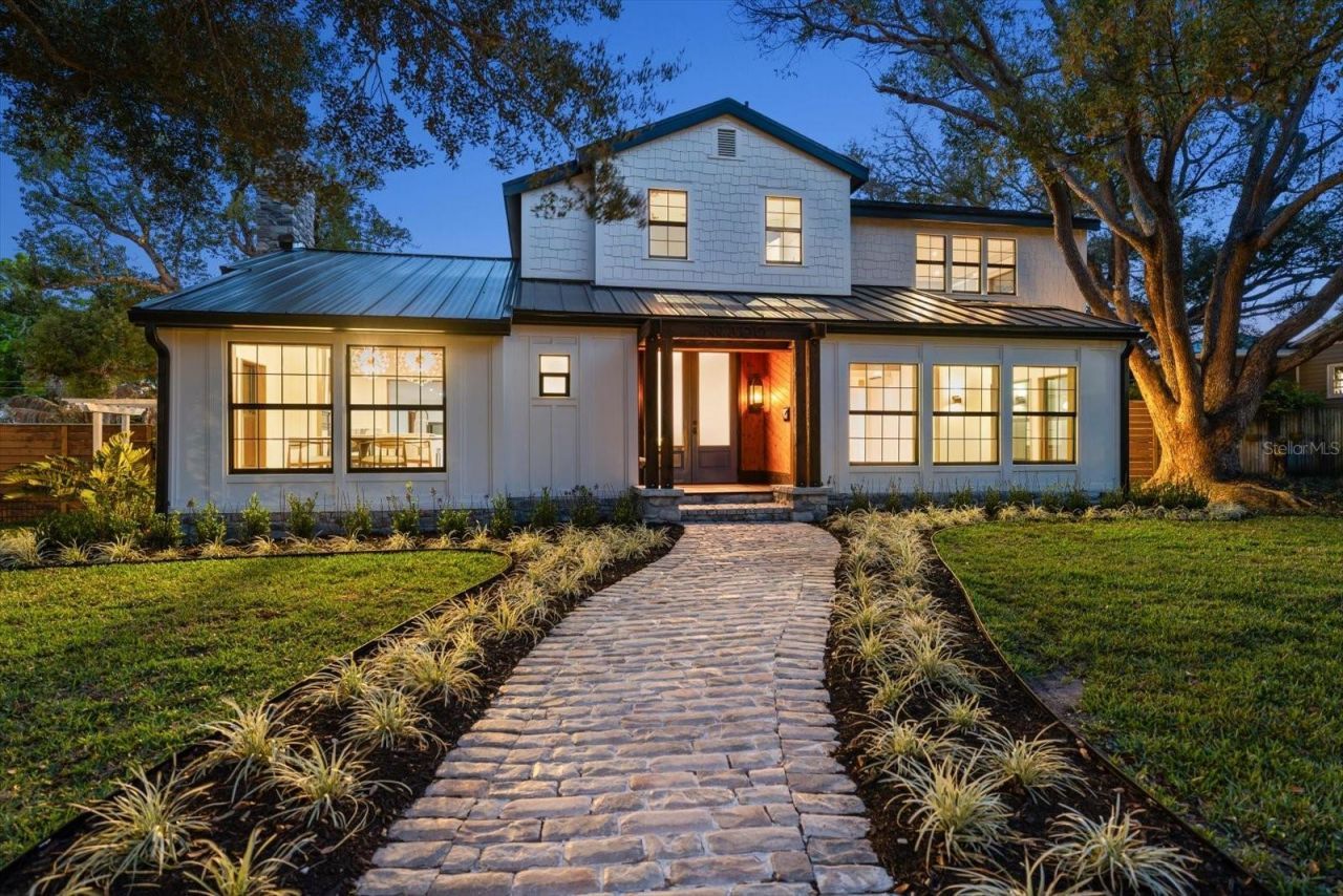 800 17th Avenue N, Saint Petersburg, FL 33704 Photo