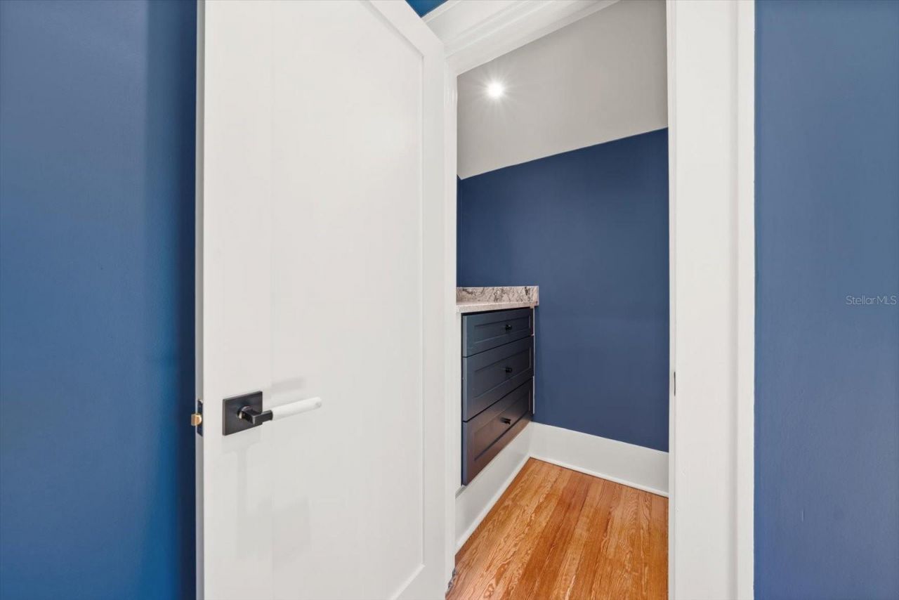 800 17th Avenue N, Saint Petersburg, FL 33704 Photo