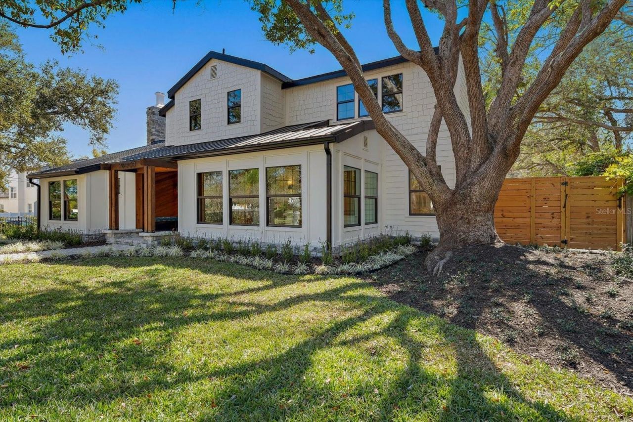 800 17th Avenue N, Saint Petersburg, FL 33704 Photo