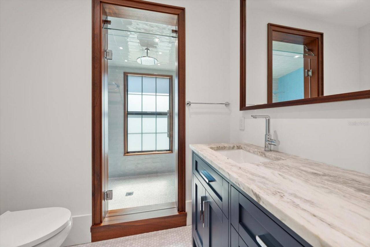 800 17th Avenue N, Saint Petersburg, FL 33704 Photo