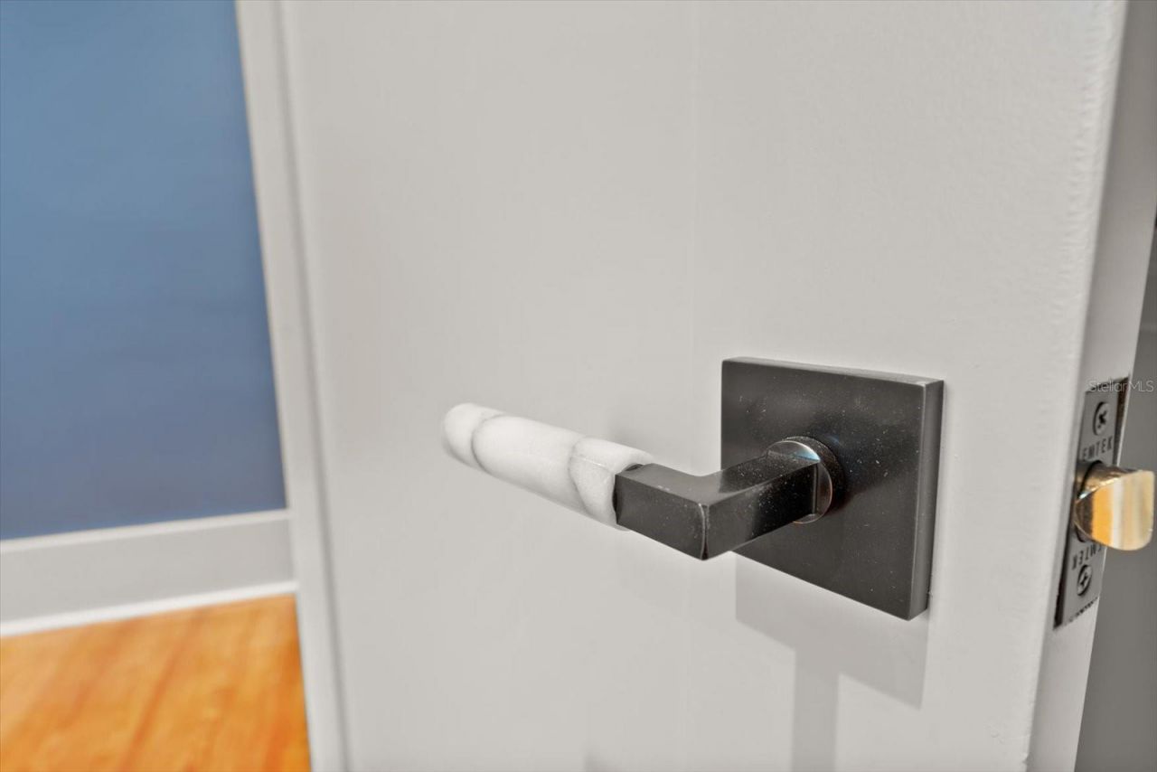 800 17th Avenue N, Saint Petersburg, FL 33704 Photo