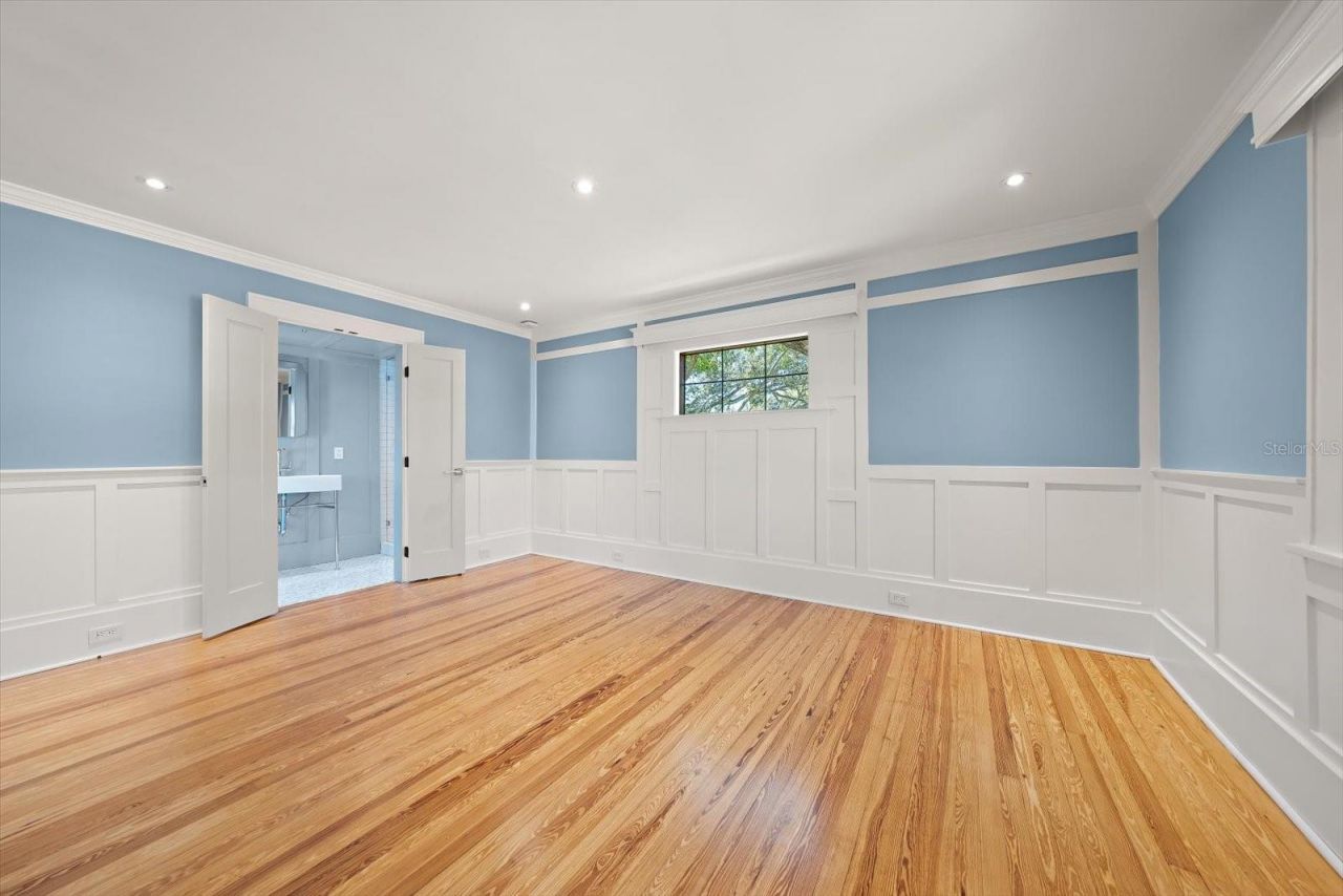 800 17th Avenue N, Saint Petersburg, FL 33704 Photo