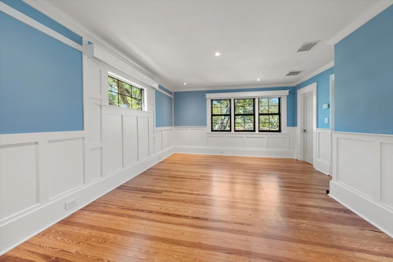 800 17th Avenue N, Saint Petersburg, FL 33704 Photo