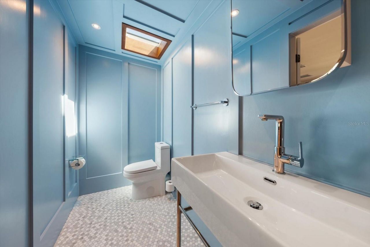 800 17th Avenue N, Saint Petersburg, FL 33704 Photo