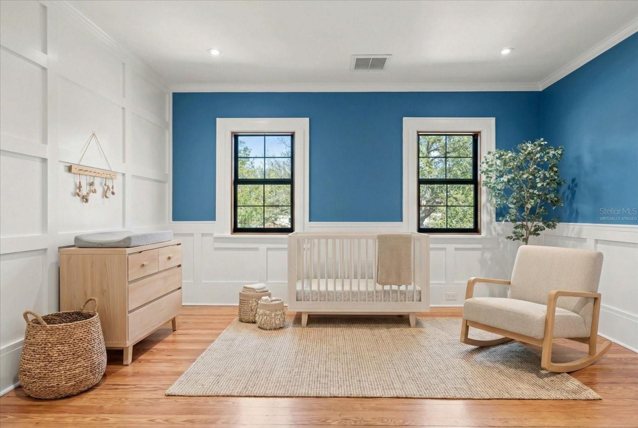 800 17th Avenue N, Saint Petersburg, FL 33704 Photo