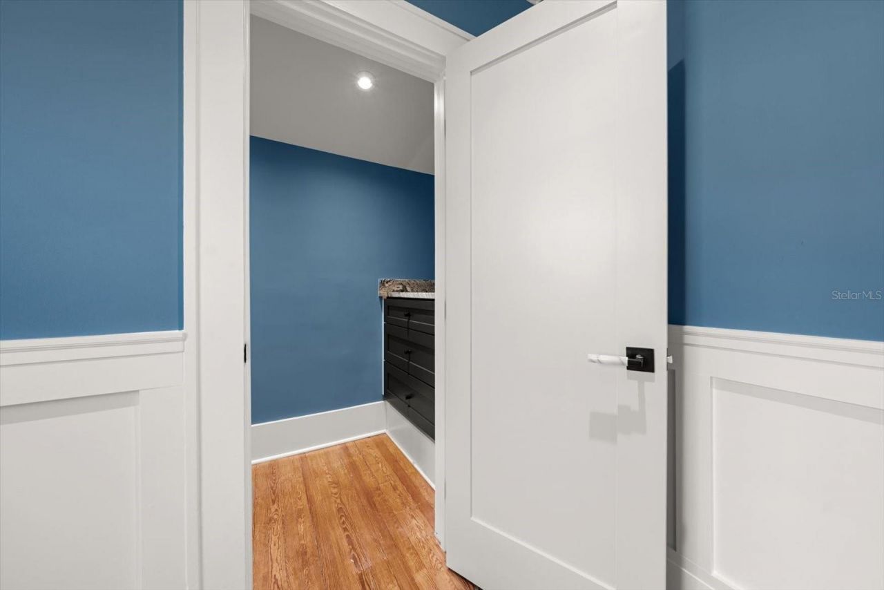 800 17th Avenue N, Saint Petersburg, FL 33704 Photo