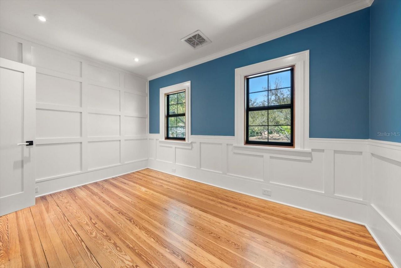 800 17th Avenue N, Saint Petersburg, FL 33704 Photo