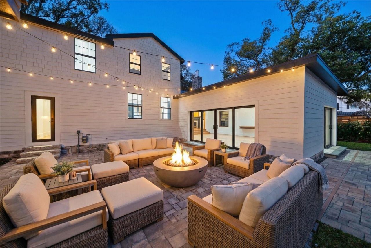 800 17th Avenue N, Saint Petersburg, FL 33704 Photo