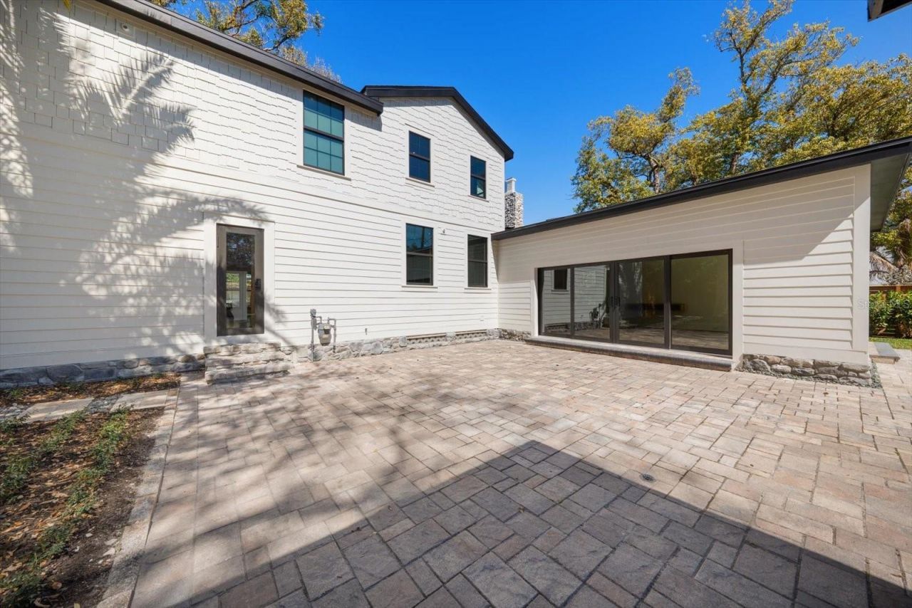 800 17th Avenue N, Saint Petersburg, FL 33704 Photo