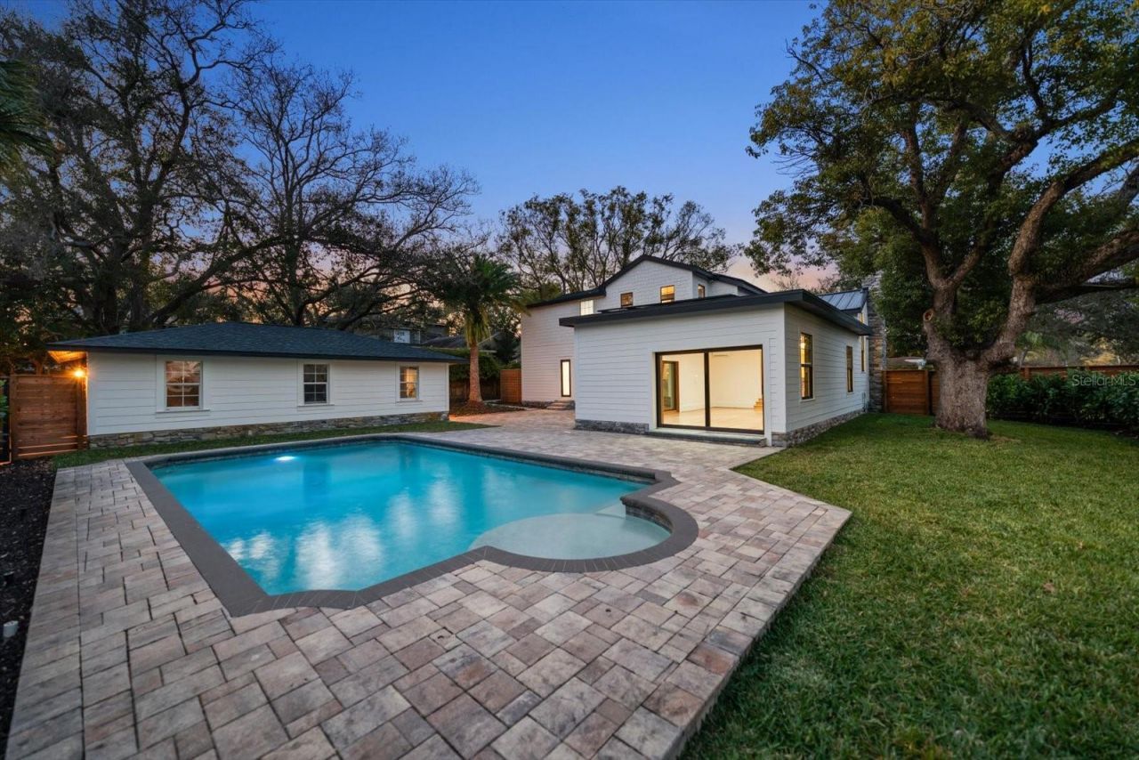 800 17th Avenue N, Saint Petersburg, FL 33704 Photo