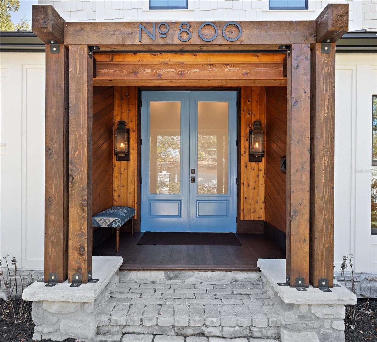 800 17th Avenue N, Saint Petersburg, FL 33704 Photo