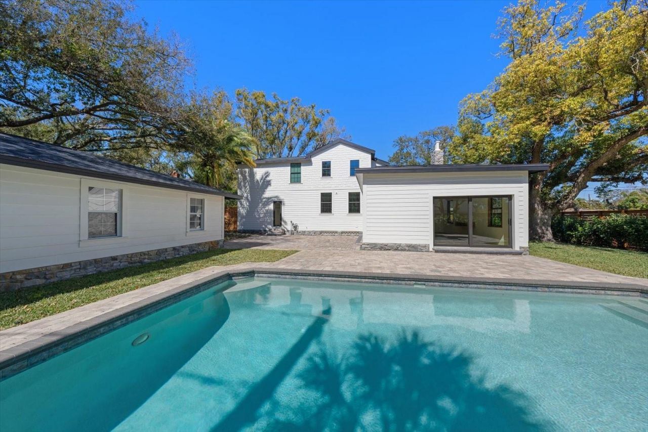 800 17th Avenue N, Saint Petersburg, FL 33704 Photo