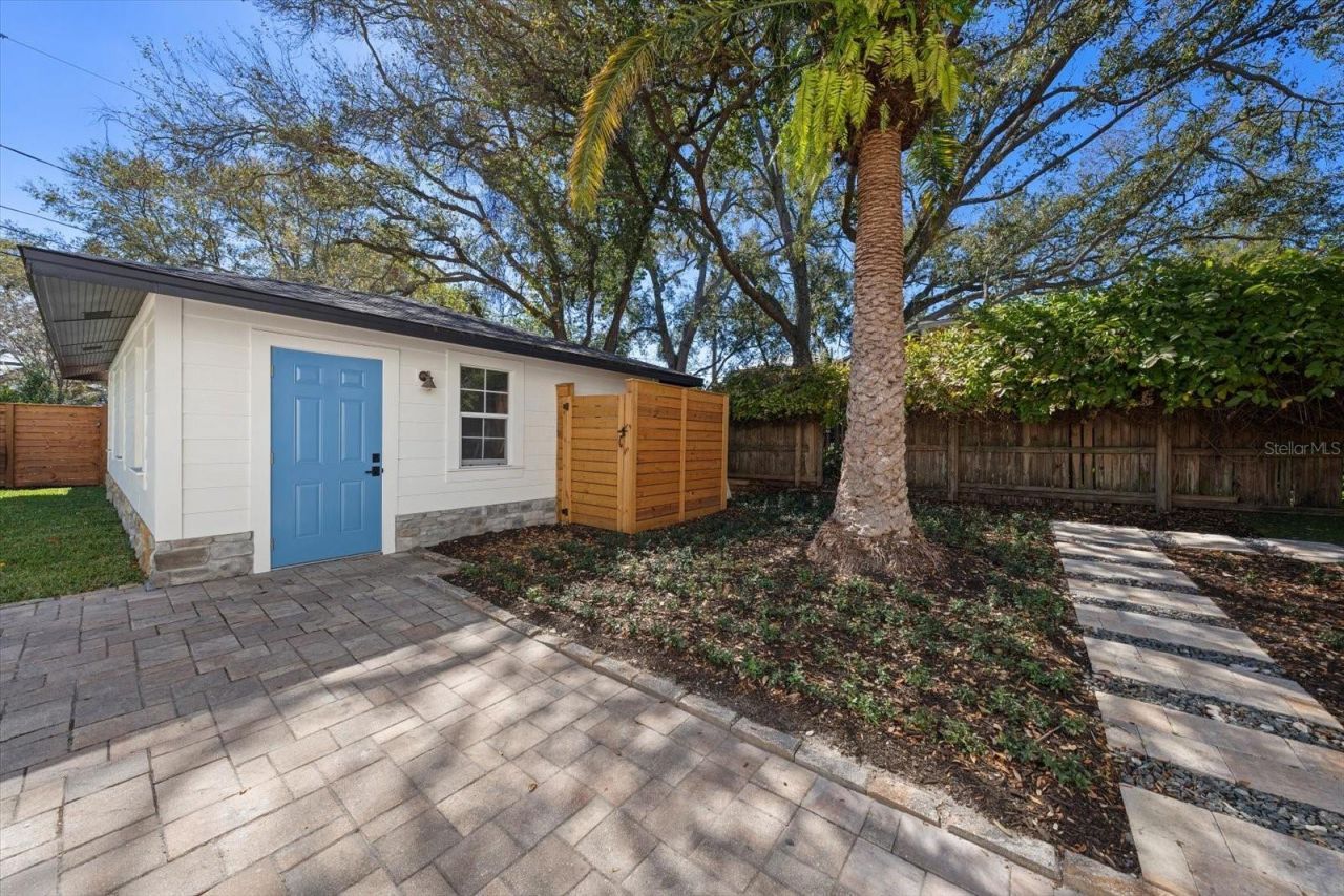 800 17th Avenue N, Saint Petersburg, FL 33704 Photo