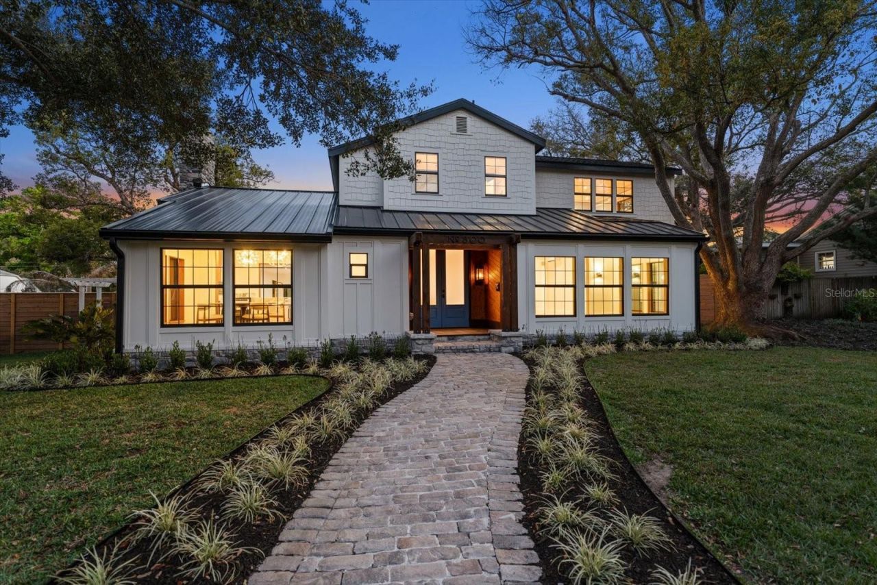 800 17th Avenue N, Saint Petersburg, FL 33704 Photo