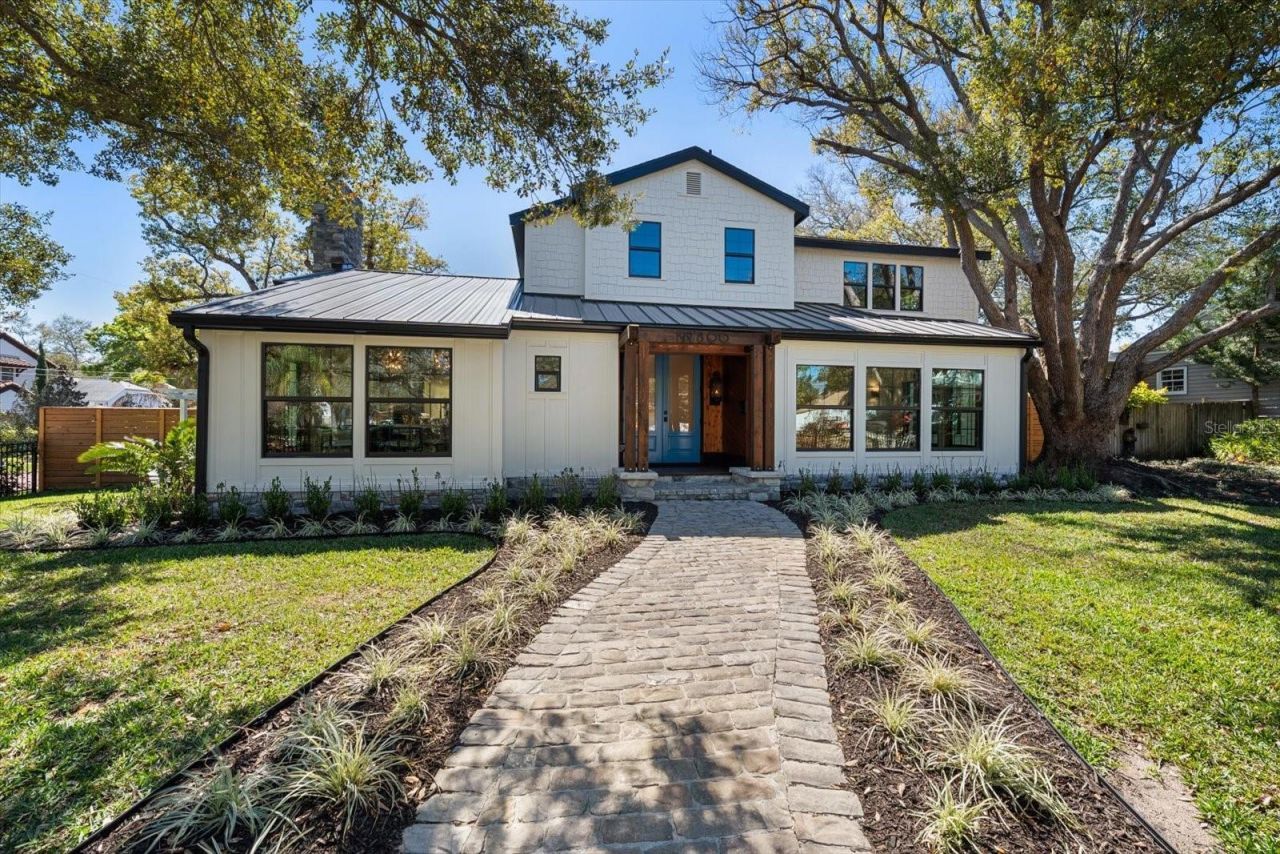 800 17th Avenue N, Saint Petersburg, FL 33704 Photo