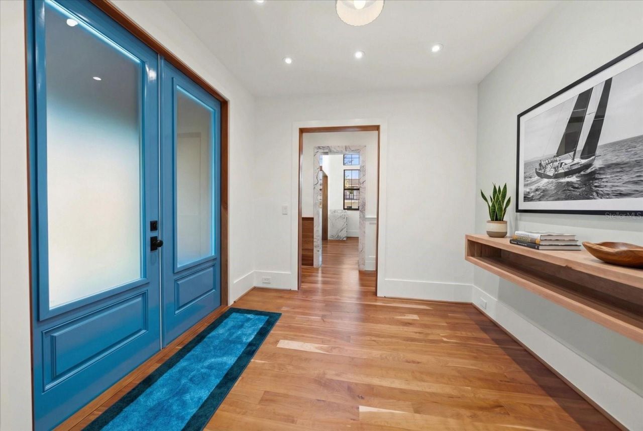 800 17th Avenue N, Saint Petersburg, FL 33704 Photo