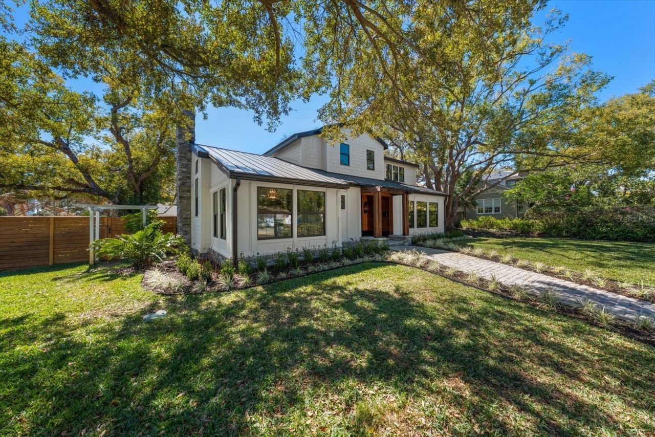 800 17th Avenue N, Saint Petersburg, FL 33704 Photo