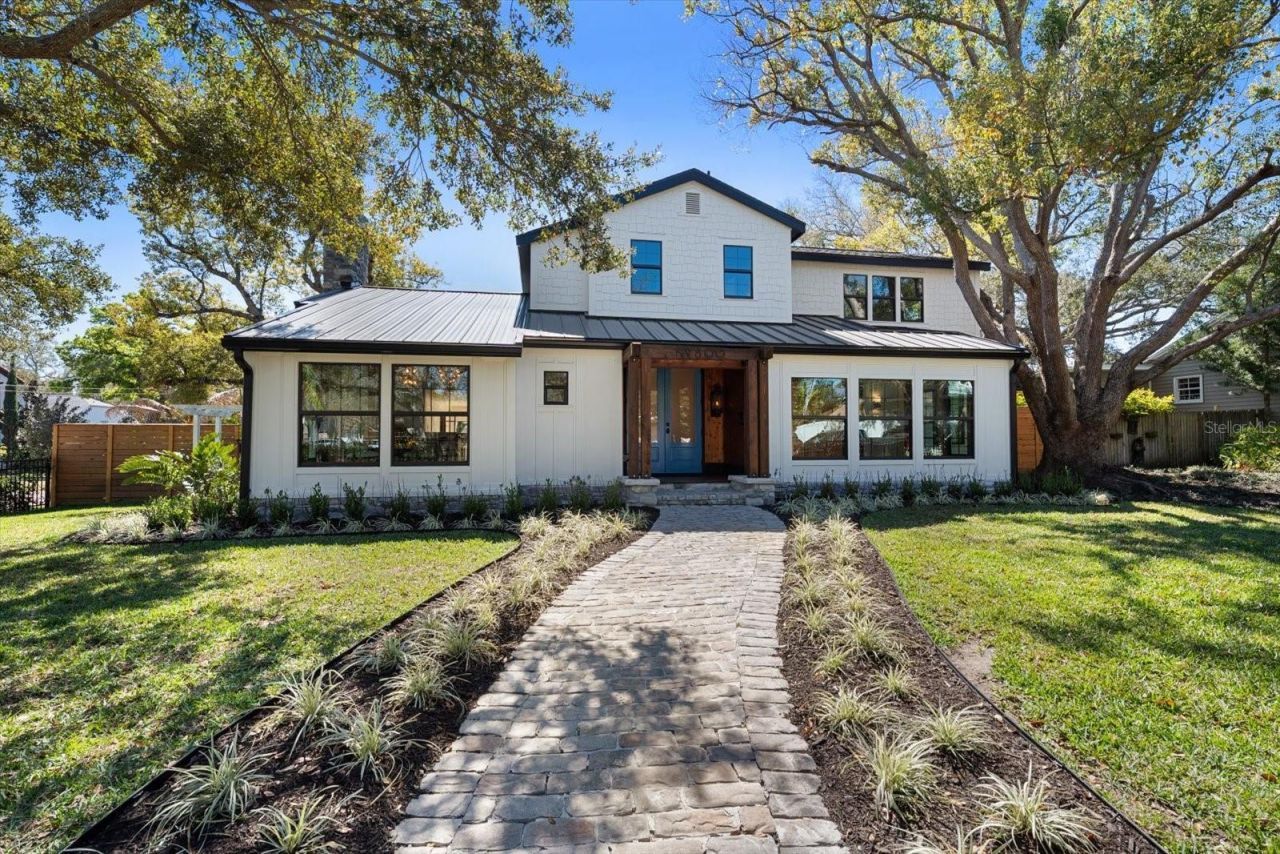 800 17th Avenue N, Saint Petersburg, FL 33704 Photo