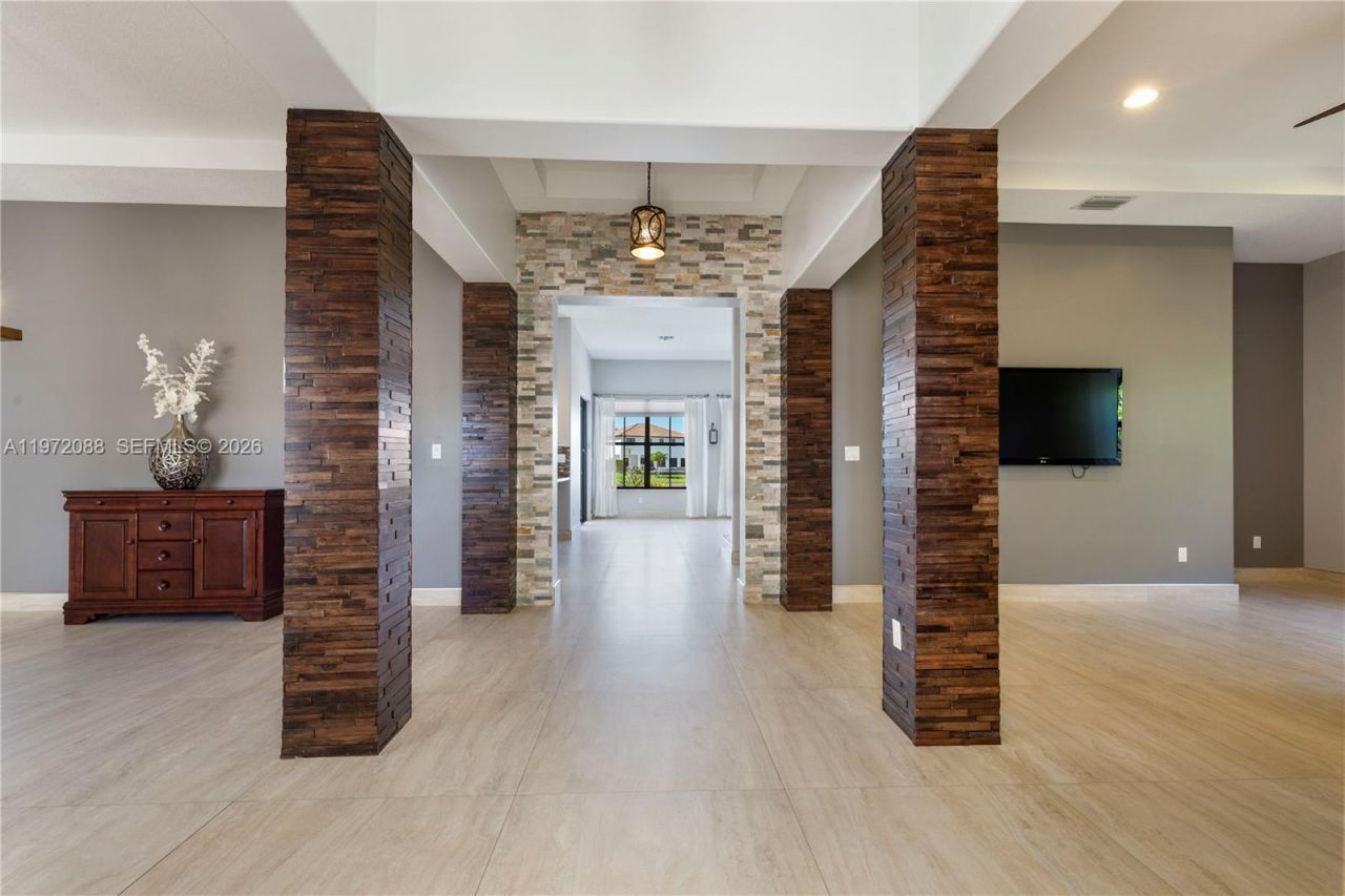 3234 NW 82nd Ter, Cooper City, FL 33024 Photo