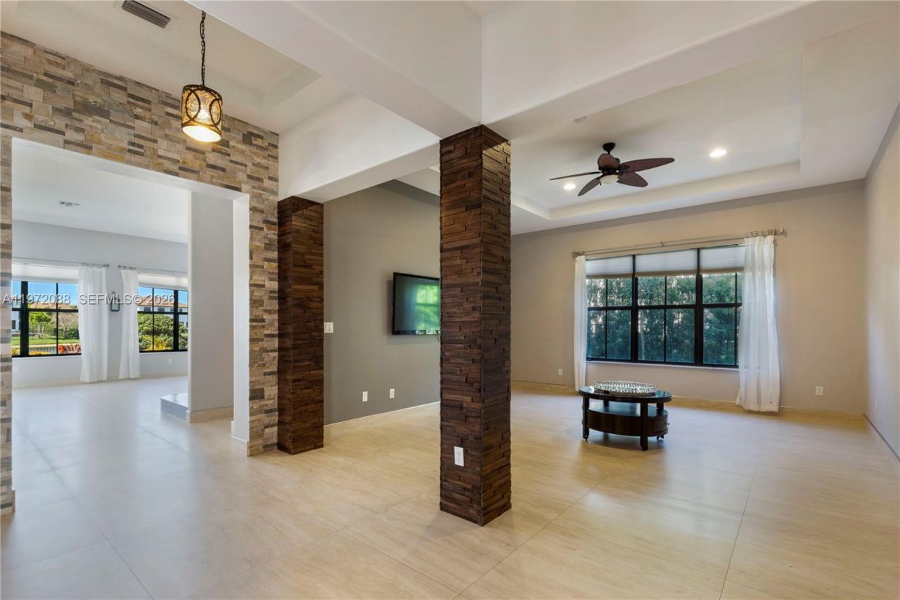 3234 NW 82nd Ter, Cooper City, FL 33024 Photo