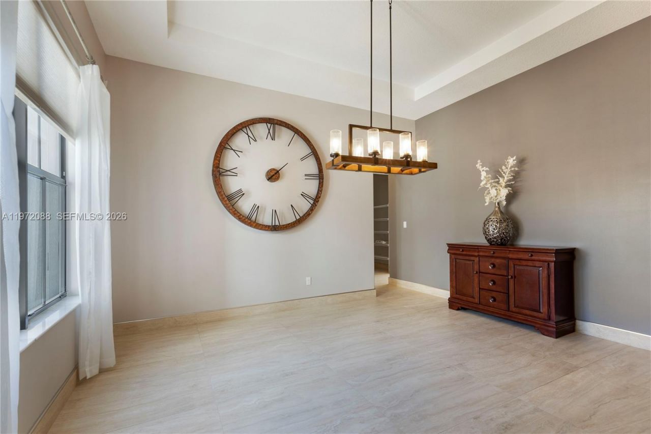 3234 NW 82nd Ter, Cooper City, FL 33024 Photo