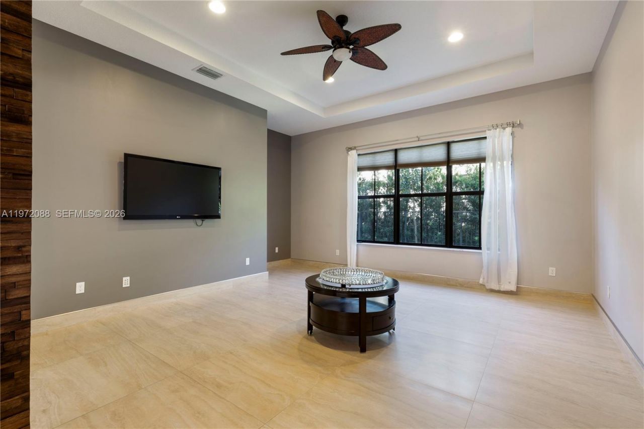 3234 NW 82nd Ter, Cooper City, FL 33024 Photo