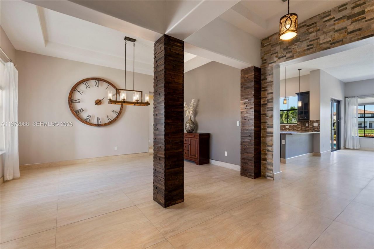 3234 NW 82nd Ter, Cooper City, FL 33024 Photo