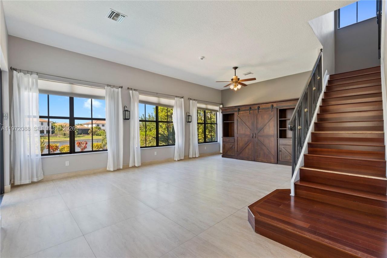 3234 NW 82nd Ter, Cooper City, FL 33024 Photo