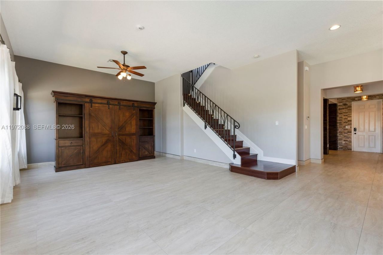 3234 NW 82nd Ter, Cooper City, FL 33024 Photo