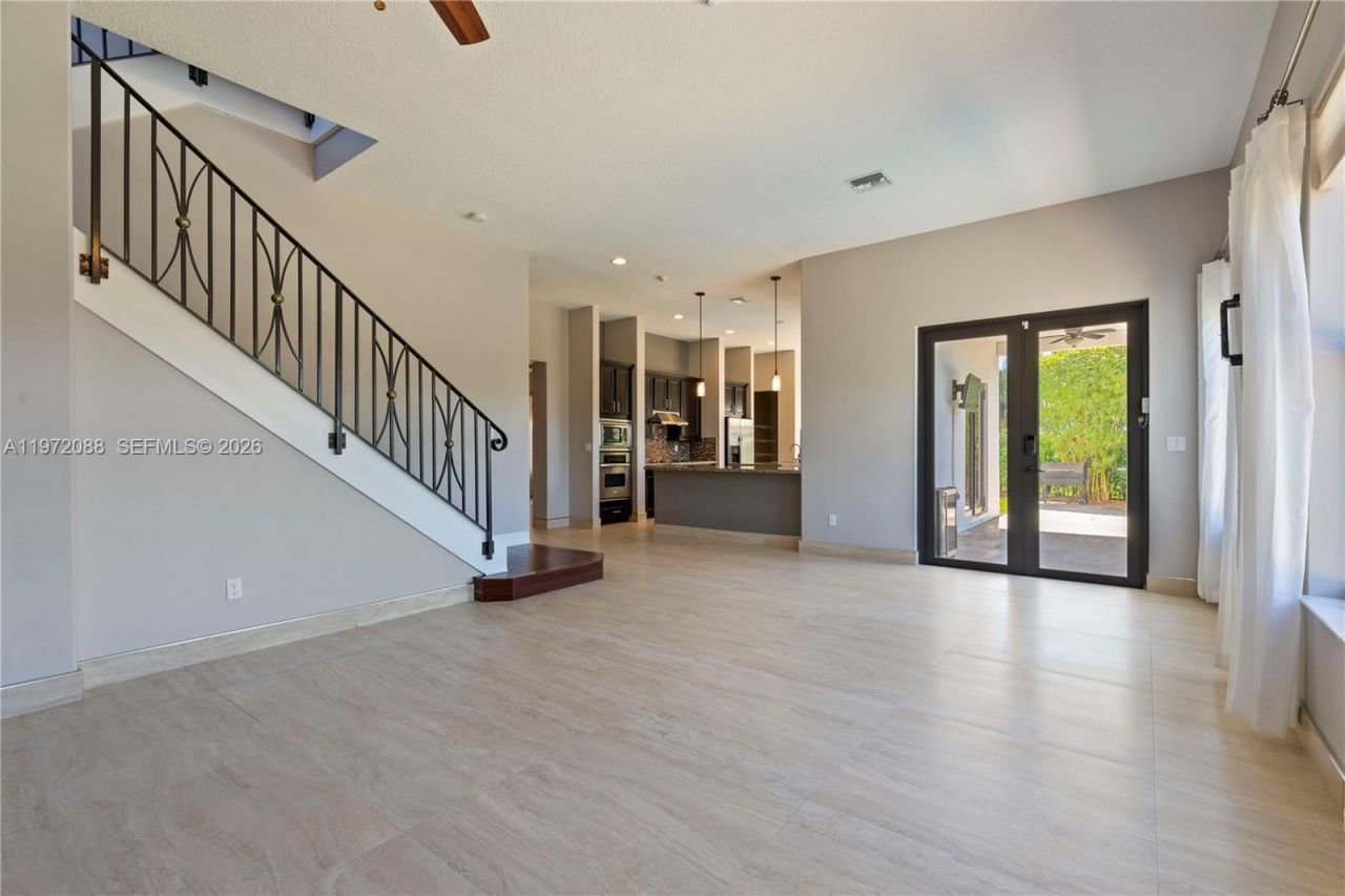 3234 NW 82nd Ter, Cooper City, FL 33024 Photo