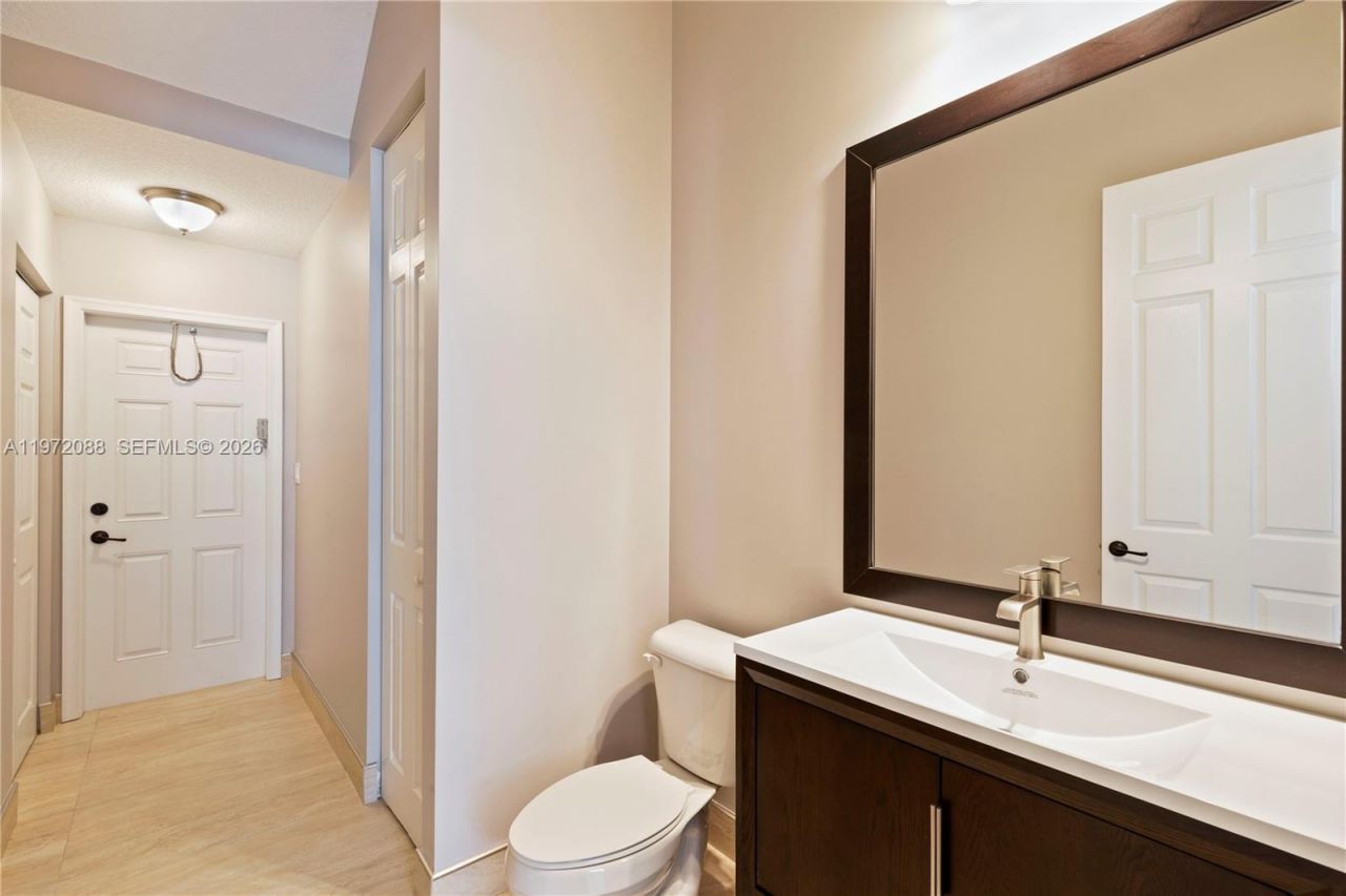 3234 NW 82nd Ter, Cooper City, FL 33024 Photo