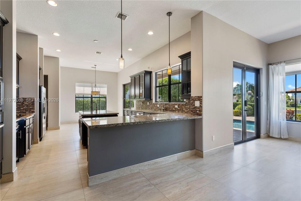 3234 NW 82nd Ter, Cooper City, FL 33024 Photo